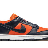 Nike Dunk Low Retro "Champ Colors"