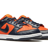 Nike Dunk Low Retro "Champ Colors"