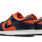 Nike Dunk Low Retro "Champ Colors"