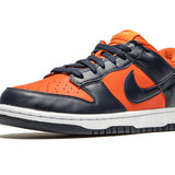 Nike Dunk Low Retro "Champ Colors"