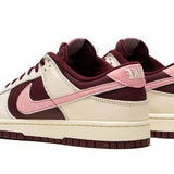 Dunk Low Retro PRM "Valentine's Day 2023"