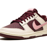 Dunk Low Retro PRM "Valentine's Day 2023"