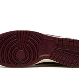 Dunk Low Retro PRM "Valentine's Day 2023"