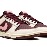 Dunk Low Retro PRM "Valentine's Day 2023"
