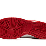 Nike Dunk Low Retro "USC"