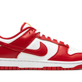 Nike Dunk Low Retro "USC"