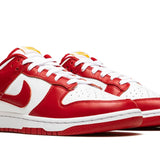 Nike Dunk Low Retro "USC"