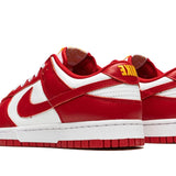 Nike Dunk Low Retro "USC"