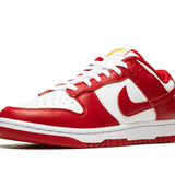 Nike Dunk Low Retro "USC"