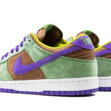 Nike Dunk Low SP "Veneer"