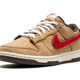 Nike Nike Dunk Low SP "Cork"