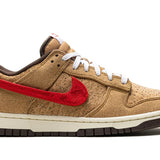 Nike Nike Dunk Low SP "Cork"