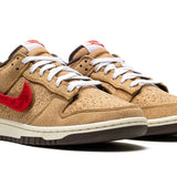 Nike Nike Dunk Low SP "Cork"