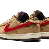 Nike Nike Dunk Low SP "Cork"