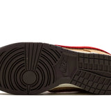 Nike Nike Dunk Low SP "Cork"