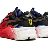 PUMA RS-X3