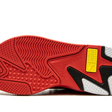 PUMA RS-X3