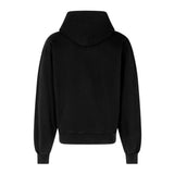 SP5DER OG Logo Hoodie "Black"